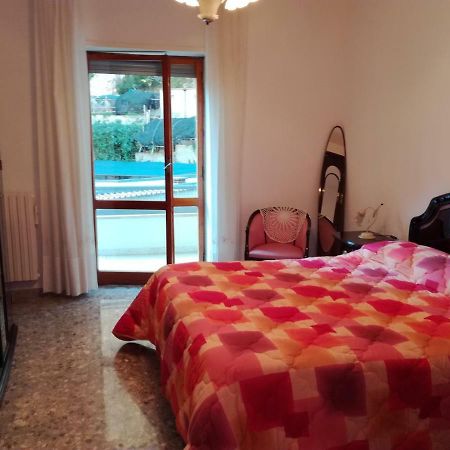 Casa Regina Βίλα Αμάλφι Εξωτερικό φωτογραφία
