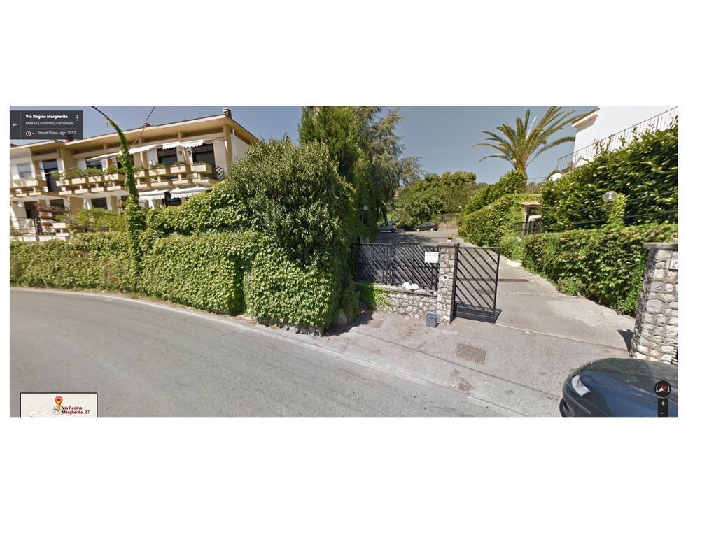 Casa Regina Βίλα Αμάλφι Δωμάτιο φωτογραφία