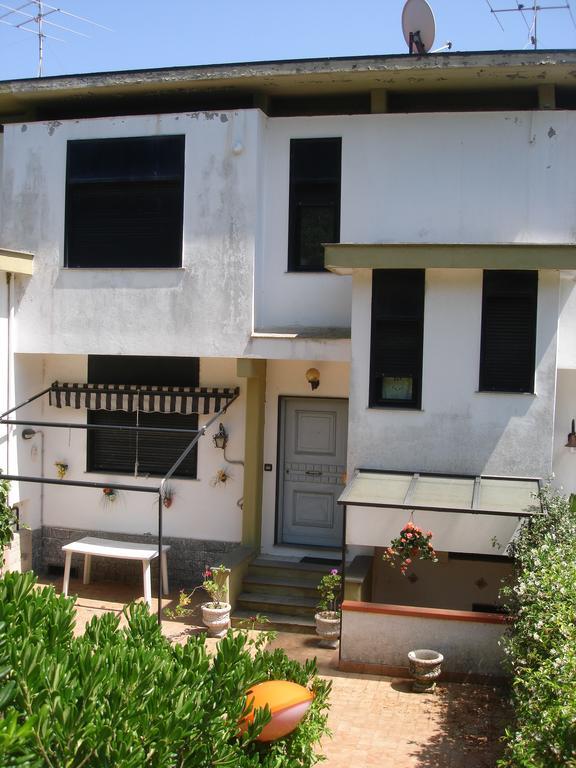 Casa Regina Βίλα Αμάλφι Δωμάτιο φωτογραφία