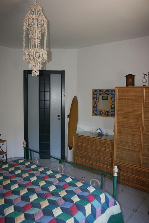Casa Regina Βίλα Αμάλφι Δωμάτιο φωτογραφία