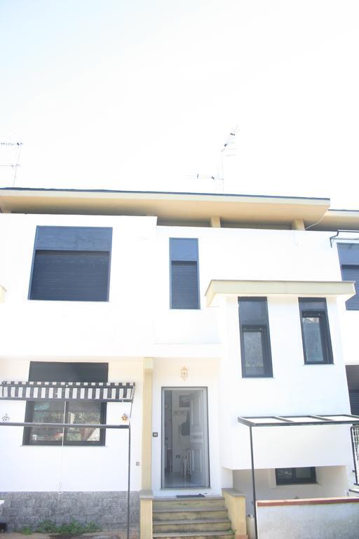 Casa Regina Βίλα Αμάλφι Δωμάτιο φωτογραφία