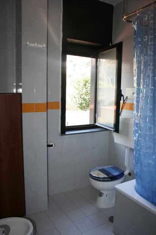 Casa Regina Βίλα Αμάλφι Δωμάτιο φωτογραφία