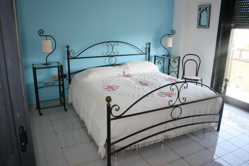 Casa Regina Βίλα Αμάλφι Δωμάτιο φωτογραφία