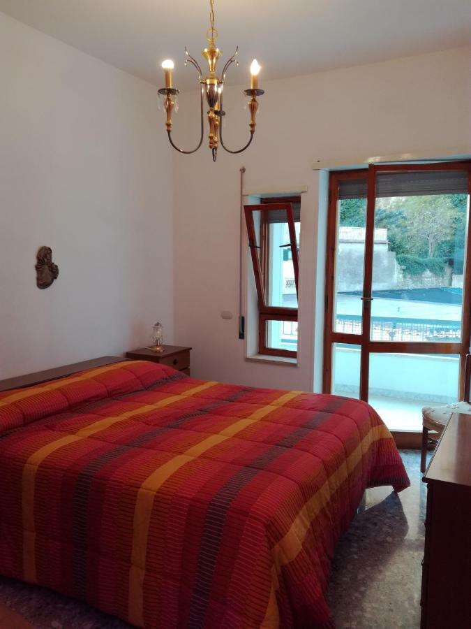 Casa Regina Βίλα Αμάλφι Εξωτερικό φωτογραφία