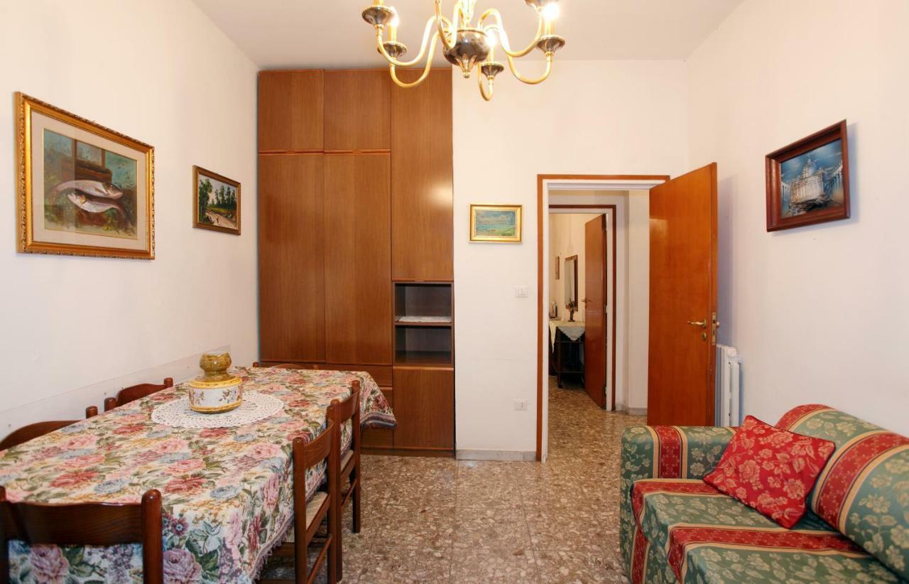 Casa Regina Βίλα Αμάλφι Εξωτερικό φωτογραφία